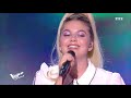 The Voice Kids 2020 - La finale - Louane (Donne moi ton cœur)