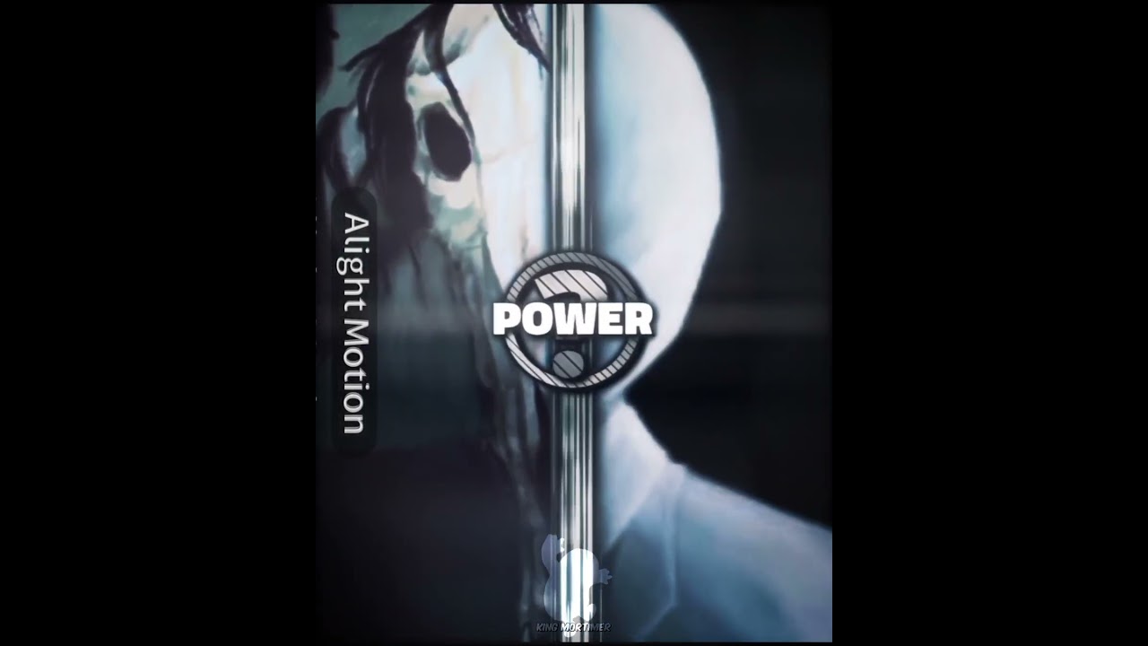 Long Horse vs Slenderman | Trevor Henderson vs Creepypasta