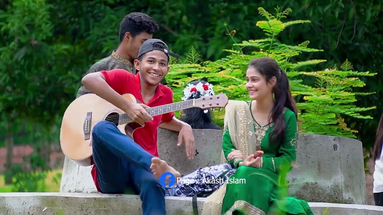 সেরা ১০ সুন্দরী সাথে রিয়েকশন ভিডিও । Top 10 Reaction Prank video