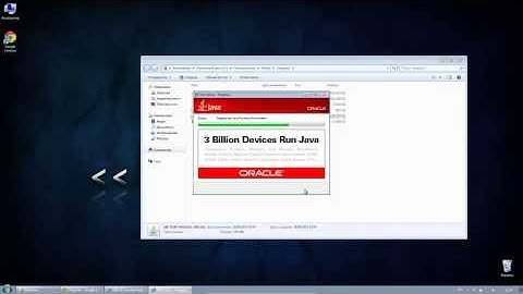 Build and deploy Qt apps to Android using Qt 5.1 on Windows Review