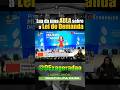 Lula dá aula de “Lei da Demanda” 😂 #OExageradao, #ForaLula, #Flavio2026, #CombustívelCaro