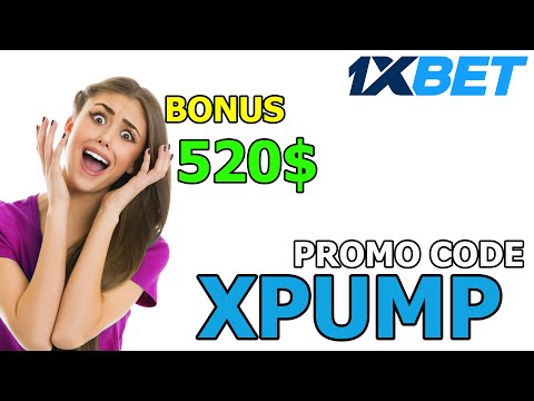 Experience the Thrill of Sports Betting with 1xBet in Bangladesh