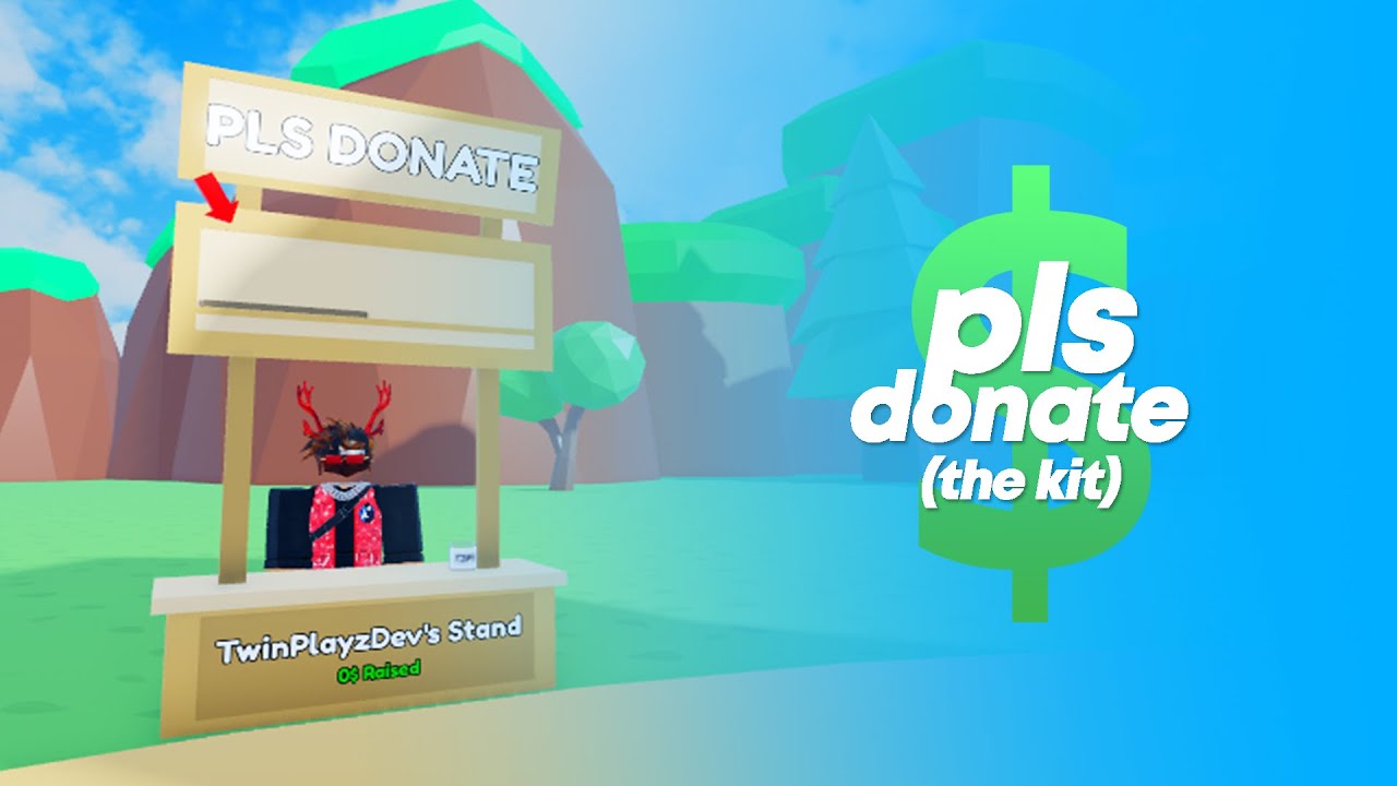 Картинки для pls donate роблокс