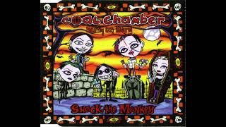 Coal Chamber &amp; Ozzy Osbourne - Shock The Monkey