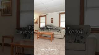 501 Collins Avenue video tour