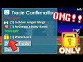 Selling My All Items for 1WL on GrowTopia | WORLD CHEAPEST SHOP!! OMG!! | GrowTopia