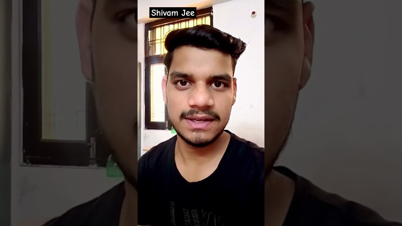 👉how true caller collect your data‼️