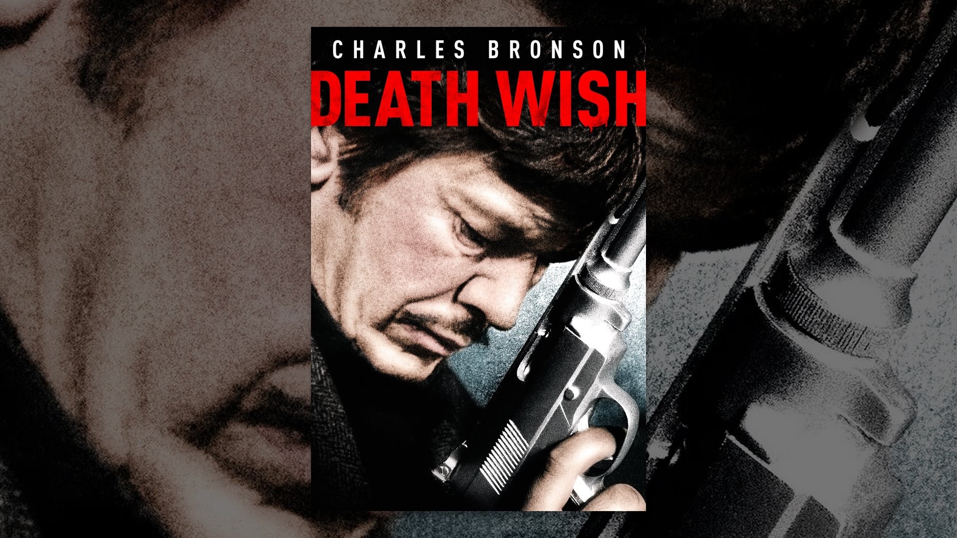 Death Wish Movie In Spanish Death Wish Movie In Spanish