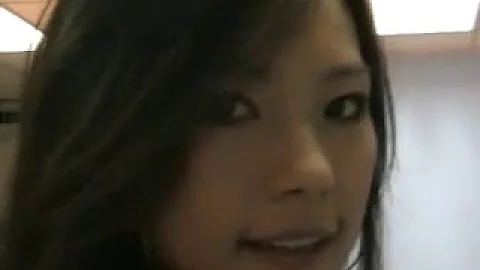 Mandy Chen Profile