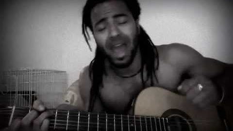 Starlight Acoustic version - Acoustic performance video thumbnail