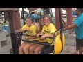 State Fair 2026 theme