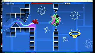 The Final Countdown By Maxdvan