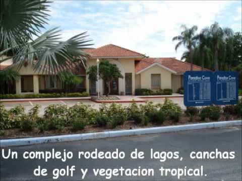 Casas Baratas En West Palm Beach Fl Casas Baratas En West Palm Beach Fl