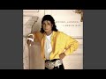 Michael Jackson Liberian Girl Single Version Audio HQ mp3