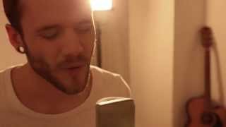 Fifty Shades of Grey Soundtrack Love me like you do - Ellie Goulding (Roman Lob acoustic cover)