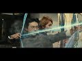[ALEXANDROS]の音楽が映画『BLEACH』のアクションシーンを彩る予告編公開