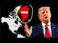 Why America Wants Greenland So Bad?