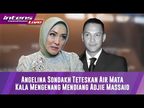 Viktoriya Korlyakovaning yalangoch fotosurati Uy qurilishi anal jinsiy aloqa video