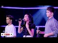 ساري و خالد و ساندرا من فريق الشامي إذا بدكم فريق داليا أو رامي قولولي بالتعليقات 