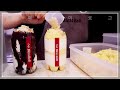 *ENG* Cafe Vlog/블레스롤 카페 브이로그/디저트 카페알바🙌/추울 때 먹는 아이스크림이 진리🍦 오더쿠 🍦 빠더쿠 🍦 쿠크다스 아이스크림 🍦