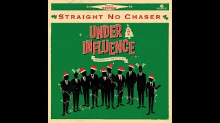 Merry Christmas Baby (feat. Otis Redding) [Lyrics] - Straight No Chaser