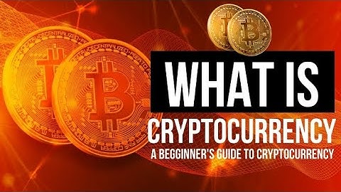 2025 How to Make Money with Crypto: A Complete Beginner