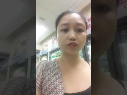 7-11 card  Update  HOW TO TRANSFER MONEY IN 7/11 TAIWAN GAMIT ANG VISA CARD||