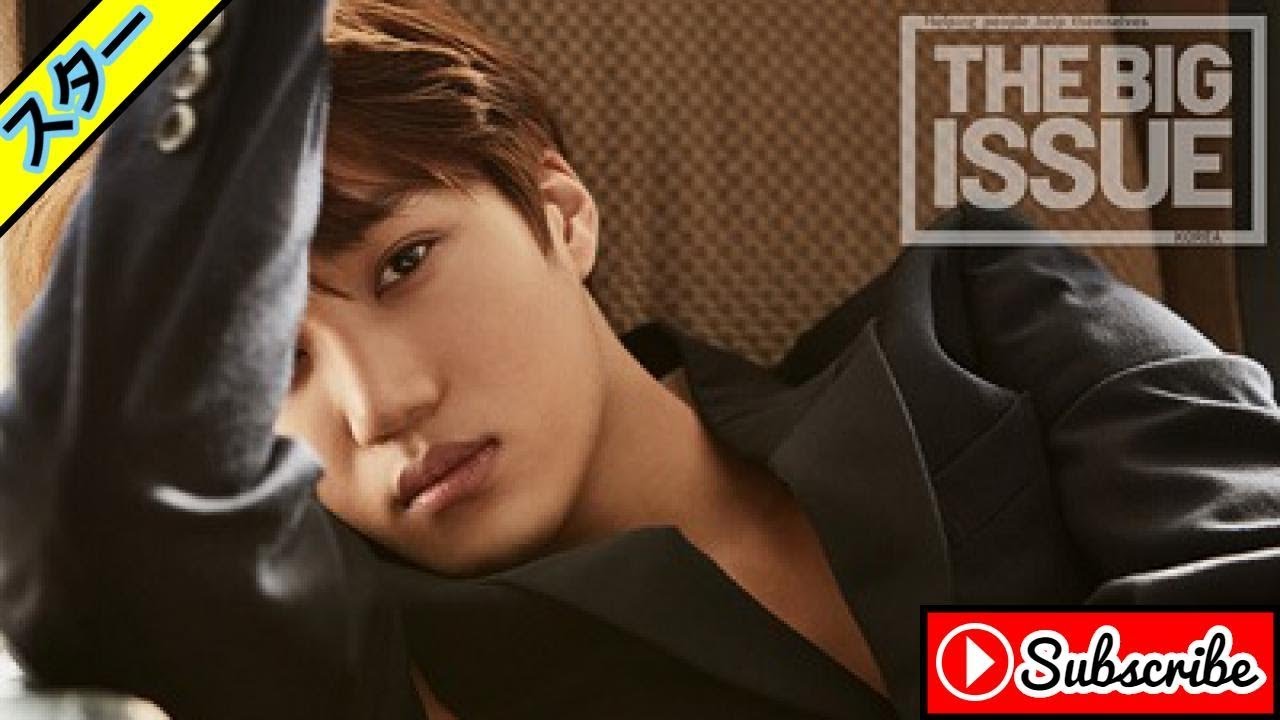 кхаи корейский певец биография. кхаи корейский певец биография. кай / kai / 카이. кхаи корейский певец биография. кай exo.