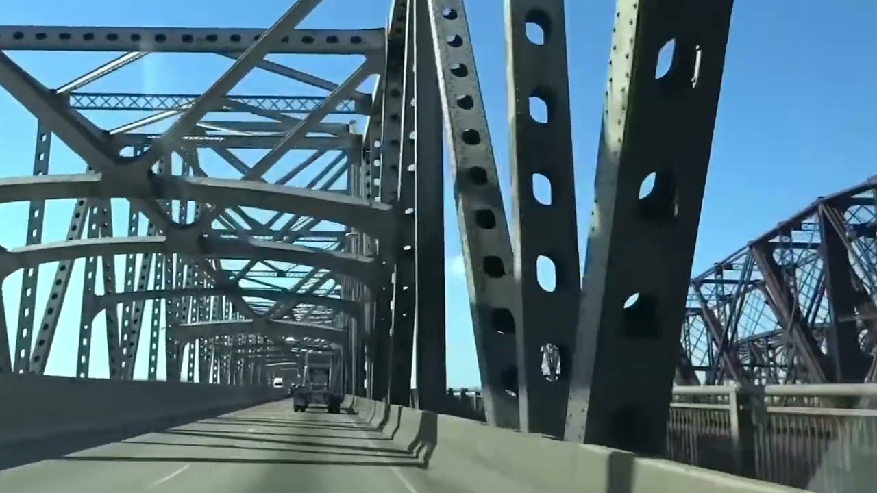 Where the Wind Blows  an original  Bobby Thompson