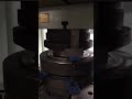 Sunglory - Sunglory  Square frypan hydraulic forging