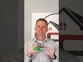 Sales is NOT Closing: It's About Opening Doors #themoreyouknow #realestate