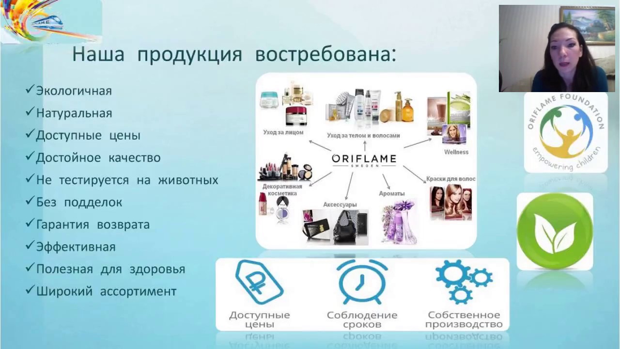 Магазин Люция Белорусский Магазин Люция Белорусский