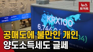 증시 새물결 기대…빅스텝도 이길 정책 수혜에 주목