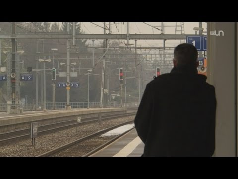 TTC Mon Divorce M A Ruiné