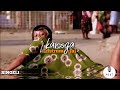 “D Voice ft Mzee wa Bwax – Kanoga (Singeli Type Beat 2025) | Bongo Flava x Energy Instrumental”