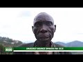 AMAKURU YARANZE UMWAKA MU MIBEREHO Y ABATURAGE 2025