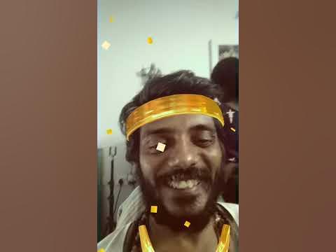  Small Mask Face Create Video - YouTube