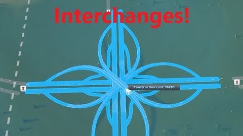 4 stack interchange tutorial