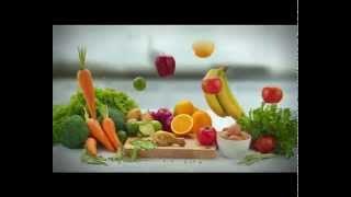 Download lagu Pediasure Be Sure