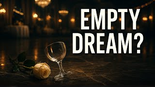 The Great Gatsby Chapter 3 Summary & Analysis | Gatsby’s Parties & Illusions