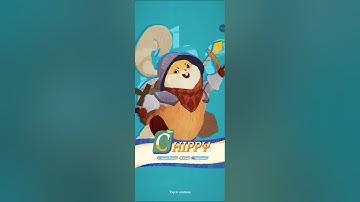 Our AFK journey begins | AFK journey gameplay part 1