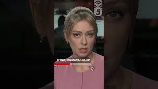 Велика Британія може направити свої війська в Україну?