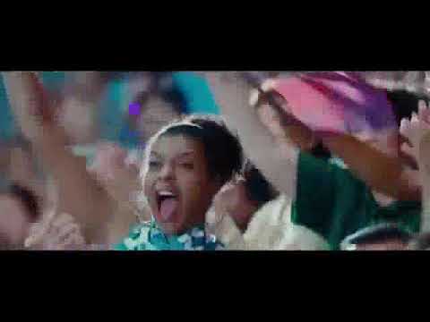 مهرجان شوفتها في الجيهة حمو بيكا ميسرة مودي امين علي قدورة فيجو الدخلاوي