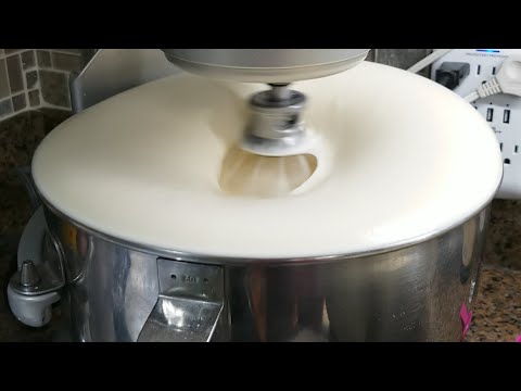 vlogs in spanish 2da. Parte Horneada