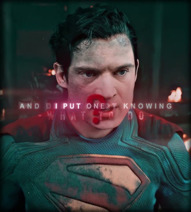 The Symbol Of Hope - 