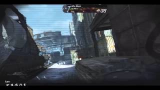 #L7 ERC Response @L7 Mkay @L7 Extract @ L7 Vidyas