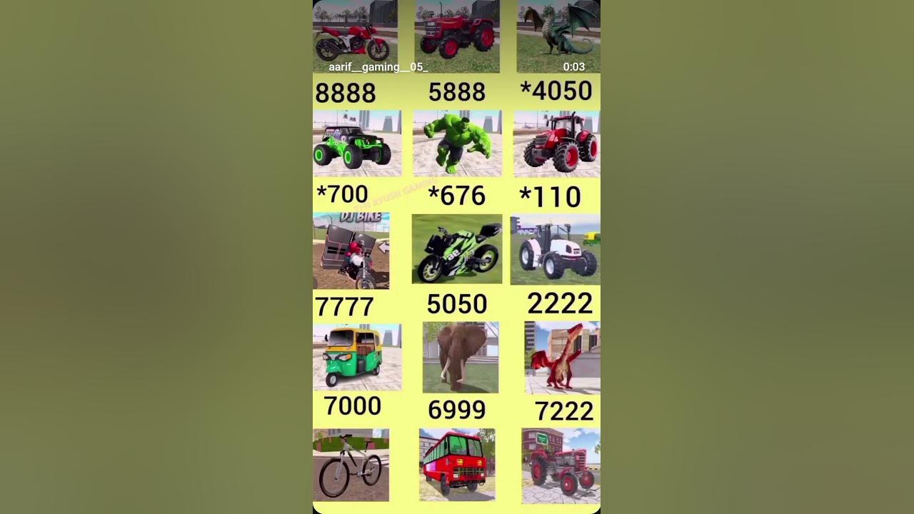 indian bike #phonk #anime #music #song indian bike #phonk #anime #music #song