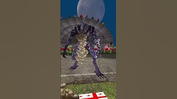 NEXTBOTS VS C4 Part 454 #gmod #nextbots #shorts #chasing #chase #viral