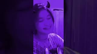 last child-duka (cover tiktok viral 2021)