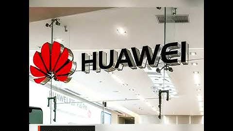 UK identifies fresh Huawei risks to telecom networks
